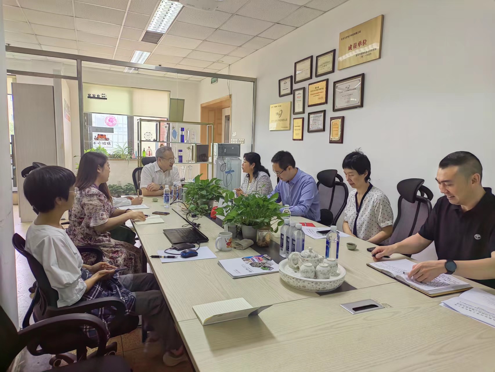 傳感器|信號調(diào)理芯片|集成電路設(shè)計|芯片 傳感器|信號調(diào)理芯片|集成電路設(shè)計|芯片