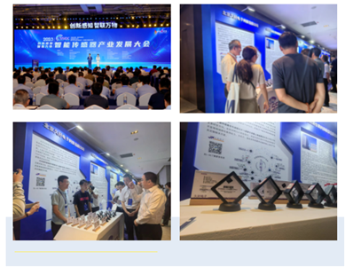 1688721788267451.png 1688721788267451.png