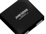 人體測溫芯片·JHM3000在新冠抗疫產品的應用（二）