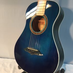 Bantam 100 Series Acoustic Guitar